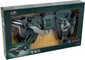 Klein Tools įrankių diržas Bosch II