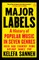 Major Labels