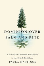 Dominion Over Palm and Pine