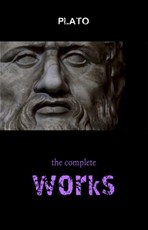 Complete Works of Plato