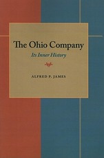 The Ohio Company