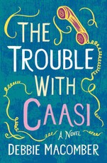 The Trouble with Caasi