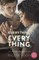 Everything, Everything. Movie Tie-In