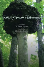 Lyons, W: Tales of  Small Adventure