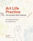 Art Life Practice: The Guided Sketchbook