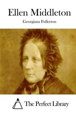 Ellen Middleton