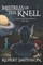 Mistress of the Knell