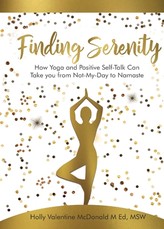 Finding Serenity