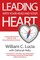 Leading with Your Head and Your Heart