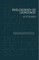 Philosophy of Language