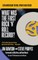 What Was The First Rock 'N' Roll Record