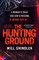 The Hunting Ground