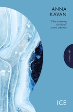 Kavan, A: Ice