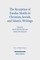 The Reception of Exodus Motifs in Christian, Jewish, and Islamic Writings