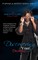 Clark, S: Discovering Your Destiny