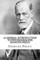 A General Introduction to Psychoanalysis Sigmund Freud