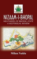 Nizaam-I-Bhopal