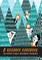 A Research Handbook for Patient and Public Involvement Researchers