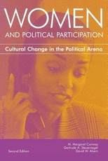 Women and Political Participation