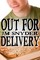 Out for Delivery