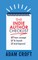 The Indie Author Checklist