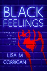 Black Feelings