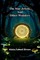 The star jewels, and other wonders