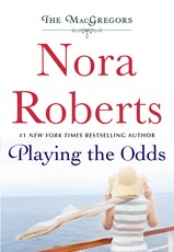 Playing the Odds