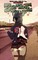 Zombie Tramp: Unholy Tales of the Dirty South #TPB
