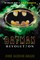 Batman: Revolution