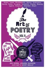 The Art of Poetry