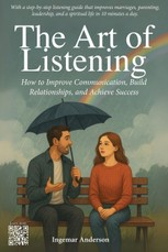 The Art of Listening