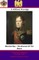 Marshal Ney - Bravest Of The Brave
