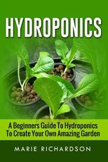 Hydroponics