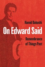 On Edward Said