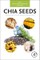 Chia Seeds
