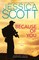 Scott, J: Because of You