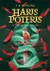Haris Poteris ir paslapčių kambarys. 2 dalis