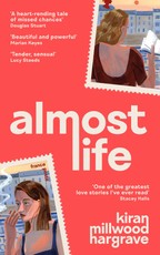 Almost Life. Gift Edition