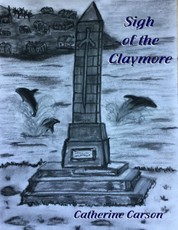 Sigh of the Claymore