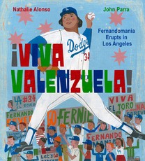 ÃÂ¡Viva Valenzuela!