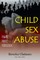 Child Sex Abuse