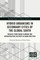 Hybrid Urbanisms in Secondary Cities of the Global South