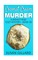Coconut Cream Murder