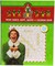 Elf Word Search, Quips, Quotes and Coloring Book
