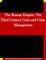 The Roman Empire
