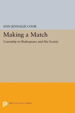 Making a Match