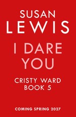 I DARE YOU_CRISTY WARD THRI PB
