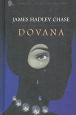 Dovana (James Hadley Chase)