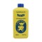 PUSTEFIX Muilo burbulai papildymui, 500 ml